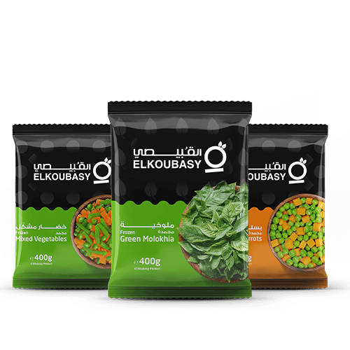 الخضروات الطازجة1