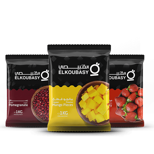 فواكه طازجة0