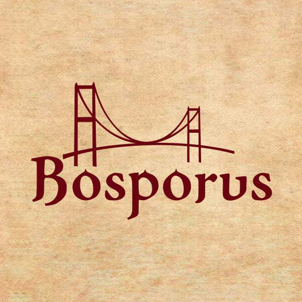 bosporus