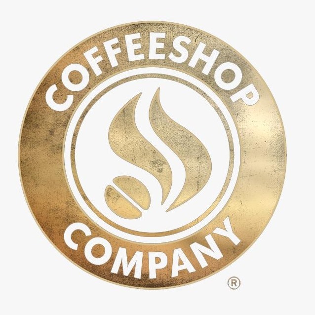 coffeeshop company