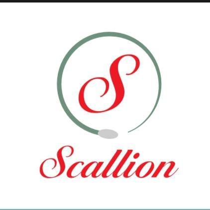 scallion
