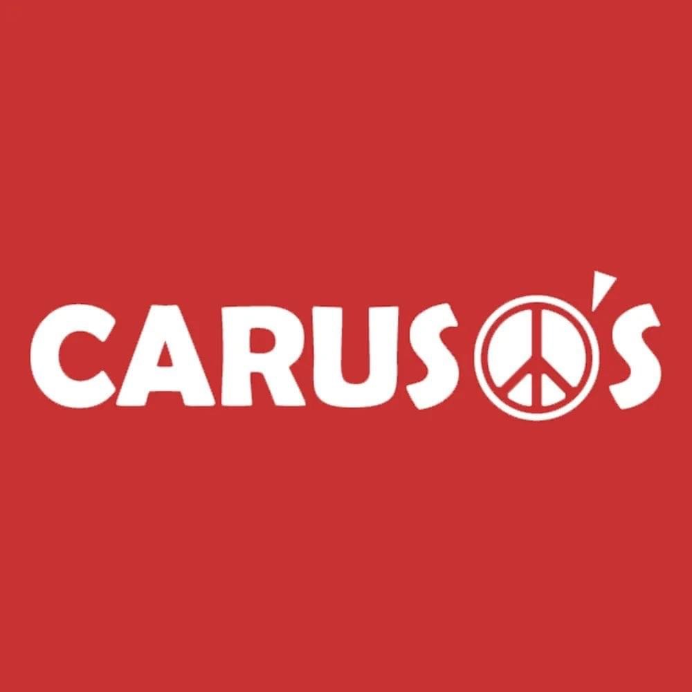 carus's