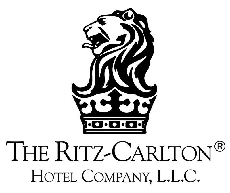 the ritz-carlton