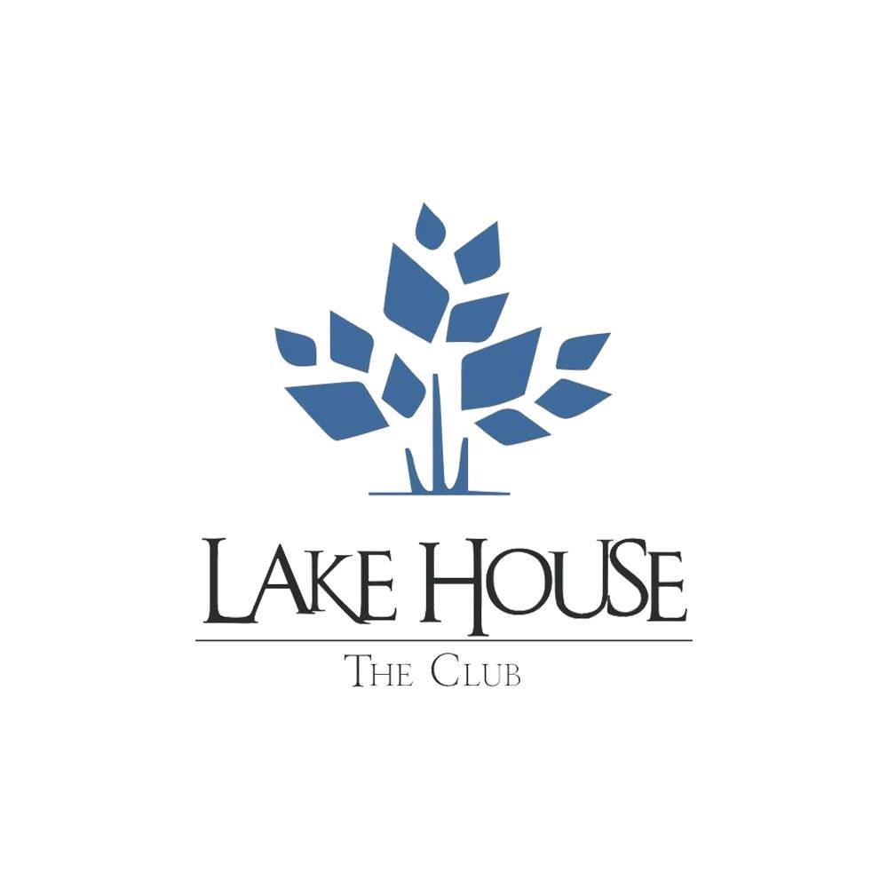 lake house