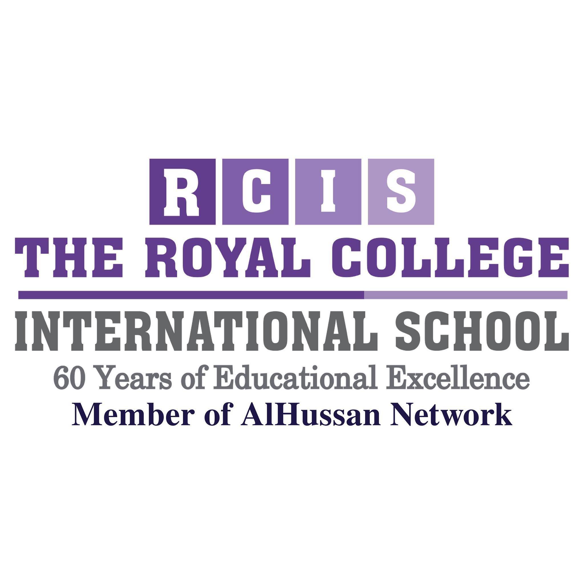 the royal college