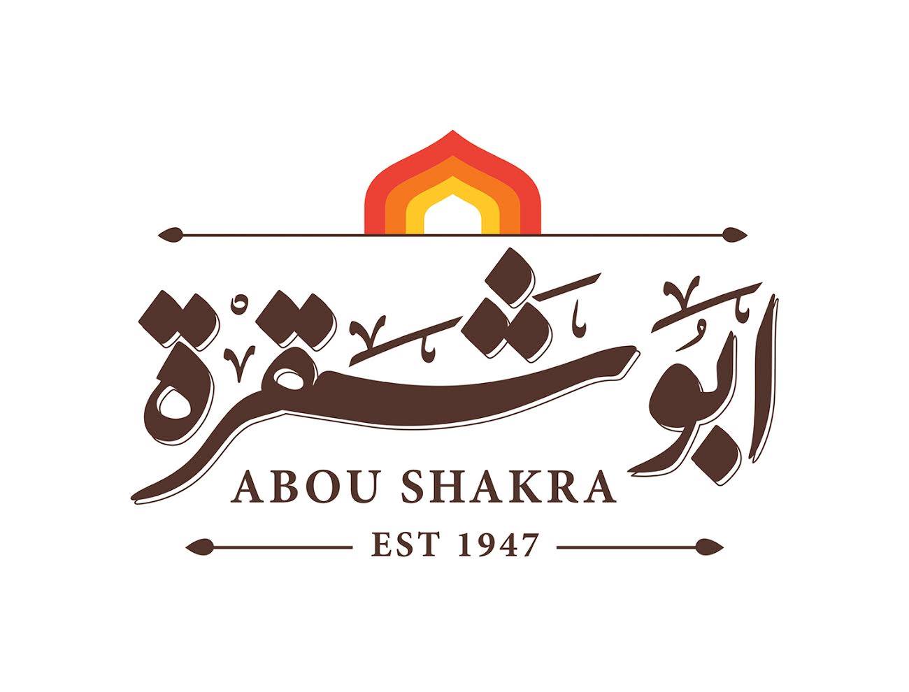 abou shakra