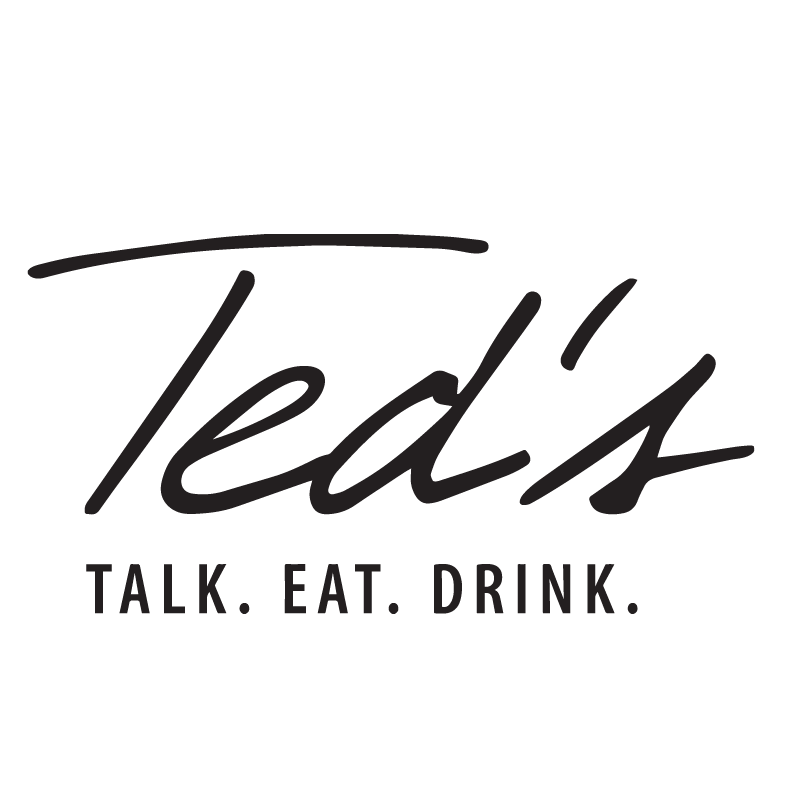 ted's