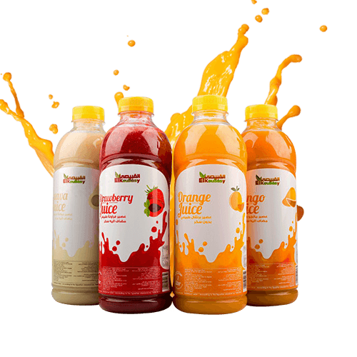 Juices0