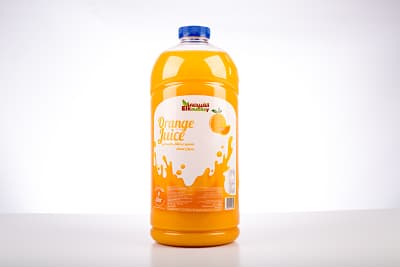 برتقال16359411851-23.jpeg