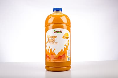 مانجو16359418521-26.jpeg